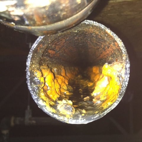 Wet-Pipe-Trapped-Air