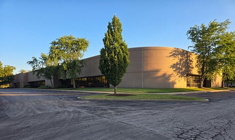 building_2026_web