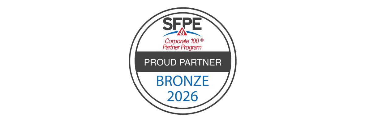 sfpe-1180x400